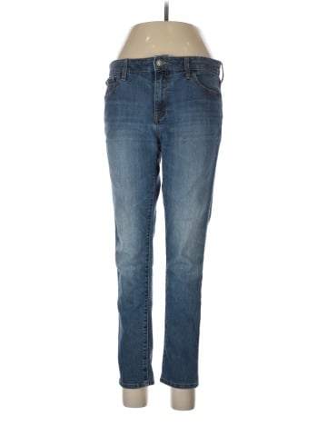 Gap Outlet Jeans (view 1)