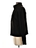 Stradivarius Black Long Sleeve Turtleneck Size S - photo 5