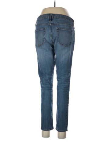 Gap Outlet Jeans (view 2)