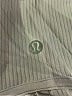 Lululemon Athletica Gray Purple Jacket Size S (estimated) - photo 6
