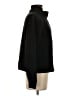 Stradivarius Black Long Sleeve Turtleneck Size S - photo 4