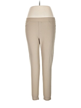 Maze Collection Active Pants (view 1)