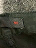 3x1 Black Casual Pants Size 32 waist - photo 9
