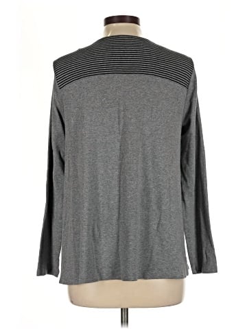 J.Jill Pullover Sweater (view 2)