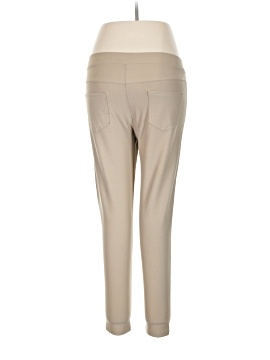 Maze Collection Active Pants (view 2)