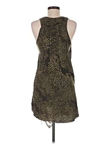 Religion Casual Dress (view 2)