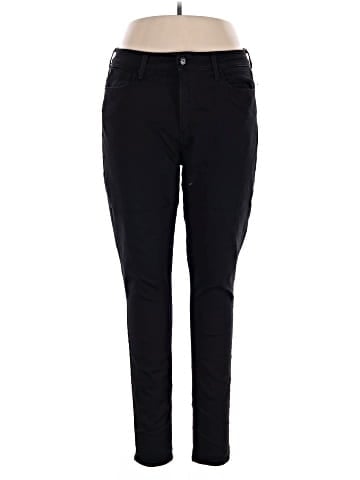 Denizen from Levi's Casual Pants (view 1)