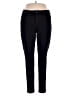 Denizen from Levi's Black Casual Pants Size 33 waist - photo 1