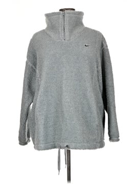 Nike Pullover Sweater (view 1)