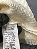 She + Sky Ivory Cardigan Size L - photo 8