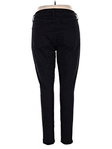 Denizen from Levi's Casual Pants (view 2)