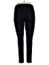 Denizen from Levi's Black Casual Pants Size 33 waist - photo 2