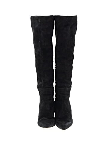 Sam Edelman Boots (view 2)