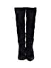 Sam Edelman Black Boots Size 6 1/2 - photo 2