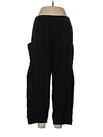 Target Casual Pants (view 1)