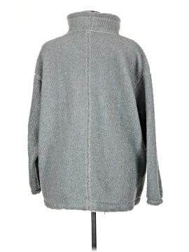 Nike Pullover Sweater (view 2)