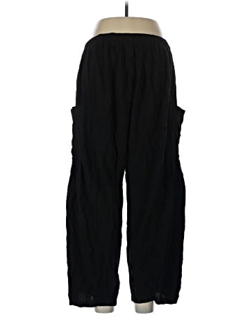 Target Casual Pants (view 2)
