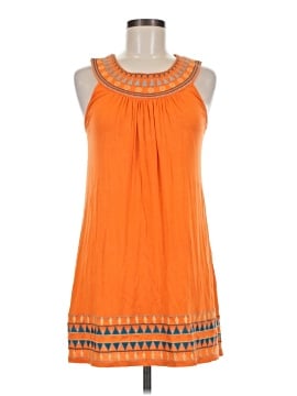Twenty One Tank Top (view 1)