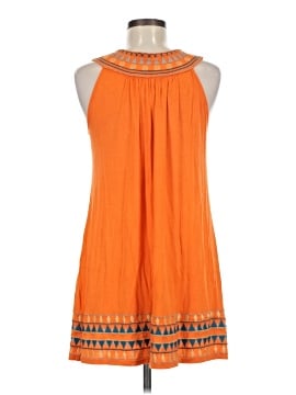 Twenty One Tank Top (view 2)