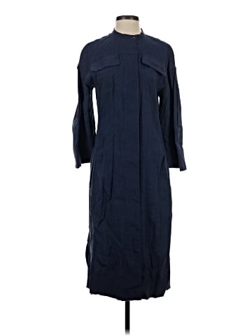 MM. LaFleur Casual Dress (view 1)