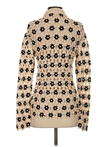 The Upside Cardigan (view 2)