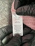 Allison Joy Pink Cardigan Size S - photo 8