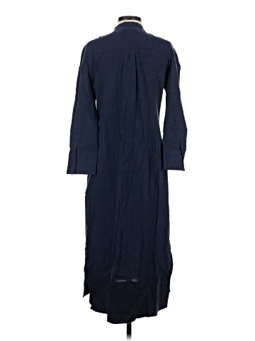 MM. LaFleur Casual Dress (view 2)