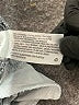 Universal Thread Solid Gray Jeans Size 10 - photo 8