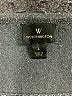 Worthington Metallic Gray Pullover Sweater Size L - photo 7