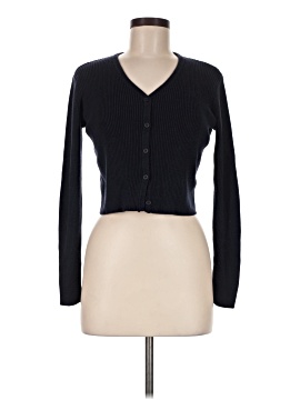 Brandy Melville Cardigan