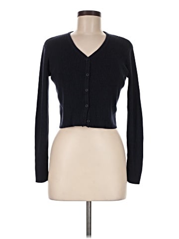 Brandy Melville Cardigan (view 1)