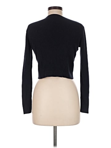 Brandy Melville Cardigan (view 2)