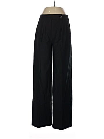 Trina Turk Dress Pants (view 1)