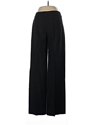 Trina Turk Dress Pants (view 2)