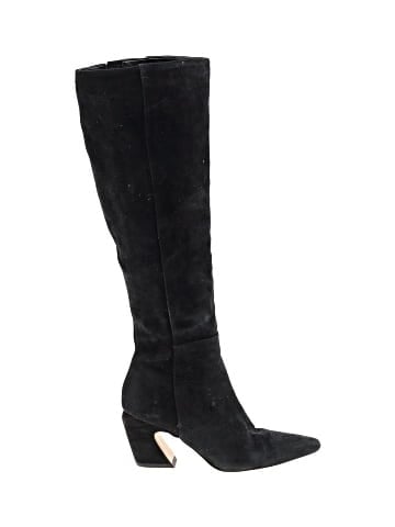 Sam Edelman Boots (view 1)