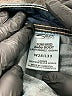 Silver Jeans Co. Hearts Blue Jeans Size 28 waist - photo 8