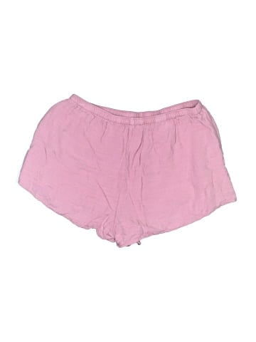Amuse Society Shorts (view 2)