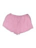 Amuse Society Pink Shorts Size M - photo 2