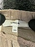 Vince. Tan Casual Skirt Size XXS - photo 4