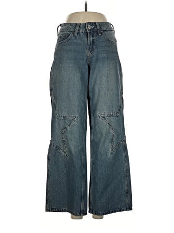 Hollister Jeans (view 1)