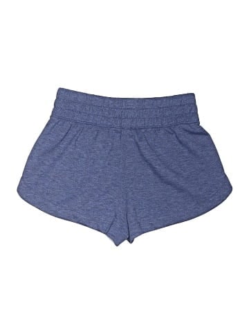 Yogalicious Athletic Shorts (view 2)