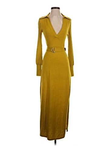 Nicholas Casual Dress (view 1)