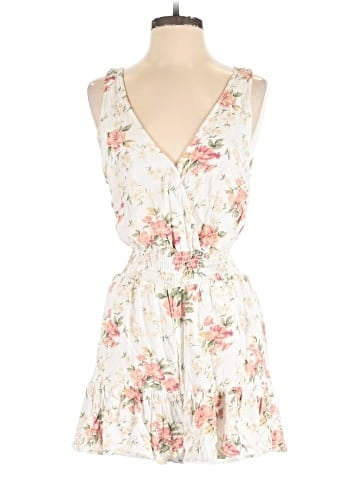 American Eagle Outfitters Romper (view 1)