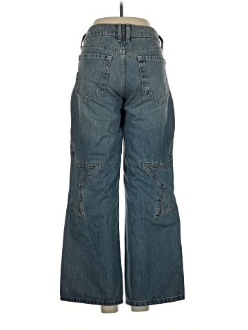 Hollister Jeans (view 2)