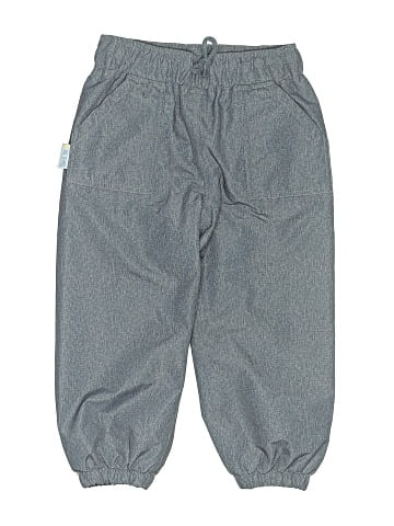 Jan & Jul Snow Pants (view 1)