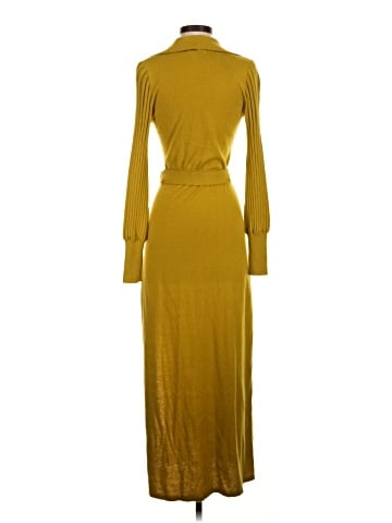 Nicholas Casual Dress (view 2)