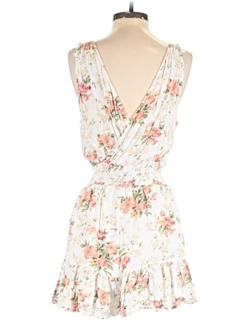American Eagle Outfitters Romper (view 2)
