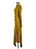 Nicholas Gold Casual Dress Size XS - photo 5