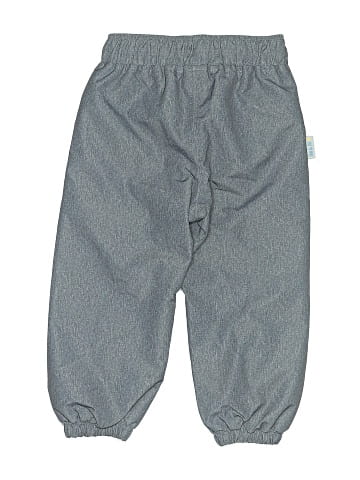 Jan & Jul Snow Pants (view 2)