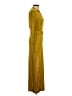 Nicholas Gold Casual Dress Size XS - photo 4